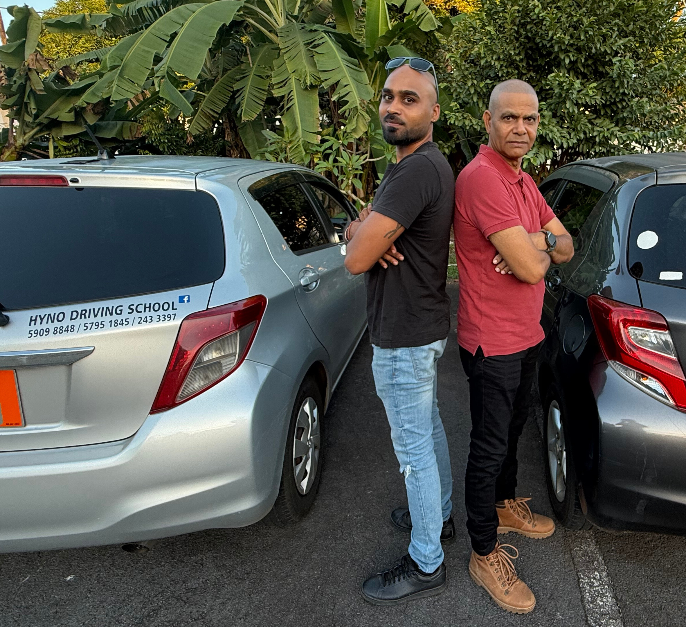 2ae051e1-a562-47de-bbeb-15dcbce4df67